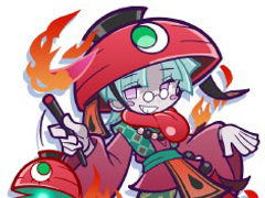 �֤פ襯���ס����٥�ȡ�ɴ����ԡ����ȥ쥸�㡼���Ĥ���׳��š��Ф��ˤ�󤳤Υߥå����ʤ����о줹�륬�����»�