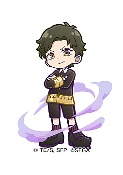 ꡼ No.006 | ֤פ襯ס˥SPYFAMILYפȤΥܤ828곫šܸꥭ餿Ͽꤪܥդо