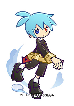 ꡼ No.009 | ֤פ襯ס˥SPYFAMILYפȤΥܤ828곫šܸꥭ餿Ͽꤪܥդо