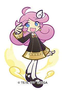 ꡼ No.011 | ֤פ襯ס˥SPYFAMILYפȤΥܤ828곫šܸꥭ餿Ͽꤪܥդо