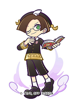 ꡼ No.012 | ֤פ襯ס˥SPYFAMILYפȤΥܤ828곫šܸꥭ餿Ͽꤪܥդо