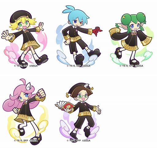 ꡼ No.014 | ֤פ襯ס˥SPYFAMILYפȤΥܤ828곫šܸꥭ餿Ͽꤪܥդо