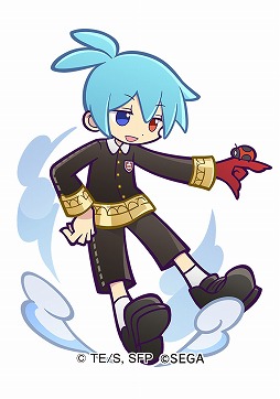 ���������꡼ No.018�Υ���ͥ������ / �֤פ襯���ס�TV���˥��SPY��FAMILY�פȤΥ���ܥ��٥�Ȥ���������