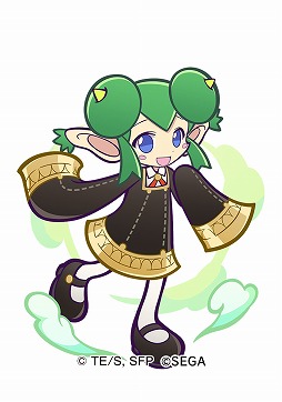 ���������꡼ No.019�Υ���ͥ������ / �֤פ襯���ס�TV���˥��SPY��FAMILY�פȤΥ���ܥ��٥�Ȥ���������