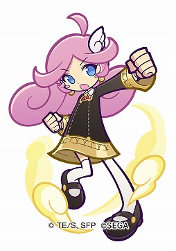 ���������꡼ No.020�Υ���ͥ������ / �֤פ襯���ס�TV���˥��SPY��FAMILY�פȤΥ���ܥ��٥�Ȥ���������