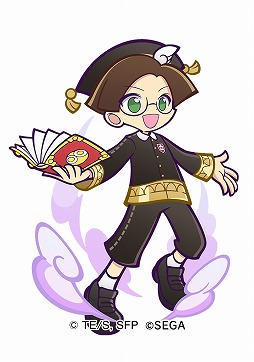 ���������꡼ No.021�Υ���ͥ������ / �֤פ襯���ס�TV���˥��SPY��FAMILY�פȤΥ���ܥ��٥�Ȥ���������