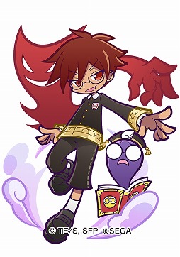 ���������꡼ No.022�Υ���ͥ������ / �֤פ襯���ס�TV���˥��SPY��FAMILY�פȤΥ���ܥ��٥�Ȥ���������