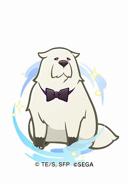 画像ギャラリー No.004のサムネイル画像 / 「ぷよクエ」,限定キャラ「あやしいクルーク ver.イーデン校」を入手できる「SPY×FAMILYチャレンジ」を開催