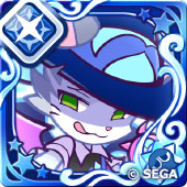 画像ギャラリー No.006のサムネイル画像 / 「ぷよクエ」,ゲーム内アイテムがもらえる「ナゾ多き!?異邦の使者キャンペーン」を開催中