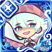 画像ギャラリー No.010のサムネイル画像 / 「ぷよクエ」,ゲーム内アイテムがもらえる「ナゾ多き!?異邦の使者キャンペーン」を開催中