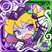 画像ギャラリー No.010のサムネイル画像 / 「ぷよクエ」,ガチャクーポンなどがもらえるハロウィン2024キャンペーンを開始