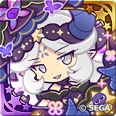 画像ギャラリー No.013のサムネイル画像 / 「ぷよクエ」,ガチャクーポンなどがもらえるハロウィン2024キャンペーンを開始