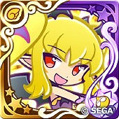 画像ギャラリー No.015のサムネイル画像 / 「ぷよクエ」,ガチャクーポンなどがもらえるハロウィン2024キャンペーンを開始