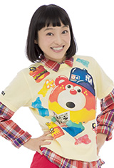 ���������꡼ No.004�Υ���ͥ������ / �֤פ襯���ס�11.5��ǯ��ǰ�����ۿ���10��13���˼»�