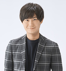 ���������꡼ No.006�Υ���ͥ������ / �֤פ襯���ס�11.5��ǯ��ǰ�����ۿ���10��13���˼»�