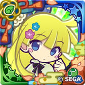 ���������꡼ No.006�Υ���ͥ������ / �֤פ襯���ס��Ȥ���ߤΥ��ƥ�����������ǽ�ʥ���ɥ��٥�Ȥ򳫻�