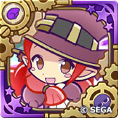 ���������꡼ No.009�Υ���ͥ������ / �֤פ襯���ס��Ȥ���ߤΥ��ƥ�����������ǽ�ʥ���ɥ��٥�Ȥ򳫻�