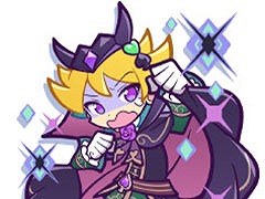 �֤פ襯���ס��Ȥ���ߤΥ��ƥ�����������ǽ�ʥ���ɥ��٥�Ȥ򳫻�