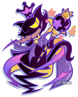 ꡼ No.004 | ֤פ襯ס11.5ǯǰǤޤޤʤɥ٥Ȥ¿Ť륭ڡ䥹ƥåץåץʤɤ򳫺