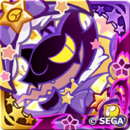 ꡼ No.005 | ֤פ襯ס11.5ǯǰǤޤޤʤɥ٥Ȥ¿Ť륭ڡ䥹ƥåץåץʤɤ򳫺