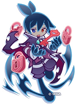 ꡼ No.008 | ֤פ襯ס11.5ǯǰǤޤޤʤɥ٥Ȥ¿Ť륭ڡ䥹ƥåץåץʤɤ򳫺