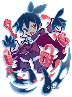 ꡼ No.009 | ֤פ襯ס11.5ǯǰǤޤޤʤɥ٥Ȥ¿Ť륭ڡ䥹ƥåץåץʤɤ򳫺