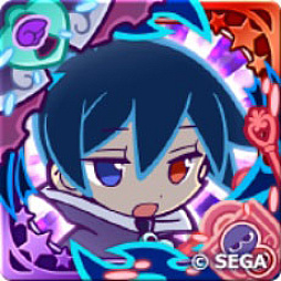 ꡼ No.010 | ֤פ襯ס11.5ǯǰǤޤޤʤɥ٥Ȥ¿Ť륭ڡ䥹ƥåץåץʤɤ򳫺