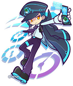 ꡼ No.011 | ֤פ襯ס11.5ǯǰǤޤޤʤɥ٥Ȥ¿Ť륭ڡ䥹ƥåץåץʤɤ򳫺