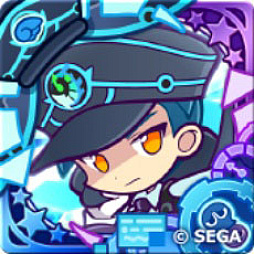 ꡼ No.012 | ֤פ襯ס11.5ǯǰǤޤޤʤɥ٥Ȥ¿Ť륭ڡ䥹ƥåץåץʤɤ򳫺