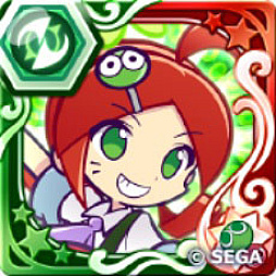 ꡼ No.014 | ֤פ襯ס11.5ǯǰǤޤޤʤɥ٥Ȥ¿Ť륭ڡ䥹ƥåץåץʤɤ򳫺