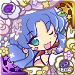 ꡼ No.015 | ֤פ襯ס11.5ǯǰǤޤޤʤɥ٥Ȥ¿Ť륭ڡ䥹ƥåץåץʤɤ򳫺