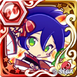 ꡼ No.016 | ֤פ襯ס11.5ǯǰǤޤޤʤɥ٥Ȥ¿Ť륭ڡ䥹ƥåץåץʤɤ򳫺