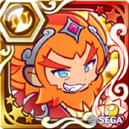 ꡼ No.017 | ֤פ襯ס11.5ǯǰǤޤޤʤɥ٥Ȥ¿Ť륭ڡ䥹ƥåץåץʤɤ򳫺