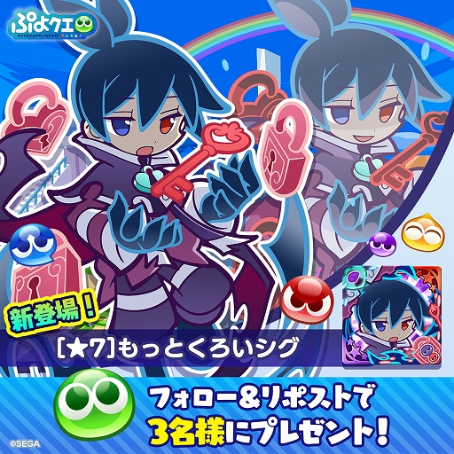 ꡼ No.020 | ֤פ襯ס11.5ǯǰǤޤޤʤɥ٥Ȥ¿Ť륭ڡ䥹ƥåץåץʤɤ򳫺