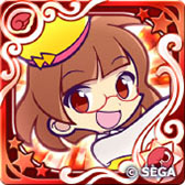 画像ギャラリー No.007のサムネイル画像 / 「ぷよクエ」,メインストーリー第7部「かわった!?ぷよクエの世界」前編を公開