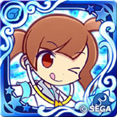 画像ギャラリー No.009のサムネイル画像 / 「ぷよクエ」,メインストーリー第7部「かわった!?ぷよクエの世界」前編を公開