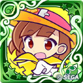 画像ギャラリー No.011のサムネイル画像 / 「ぷよクエ」,メインストーリー第7部「かわった!?ぷよクエの世界」前編を公開