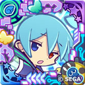 画像ギャラリー No.017のサムネイル画像 / 「ぷよクエ」,メインストーリー第7部「かわった!?ぷよクエの世界」前編を公開