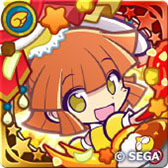 画像ギャラリー No.018のサムネイル画像 / 「ぷよクエ」,メインストーリー第7部「かわった!?ぷよクエの世界」前編を公開