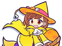 �֤פ襯���ס��ᥤ�󥹥ȡ��꡼��7���֤���ä�!?�פ襯�������������Ԥ����