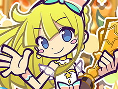 �֤פ襯���ס����̤ʥ������塼��Ρ֥�ե����ʡס֥����å��ס֥����Х󥯥�פ����