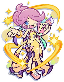 ���������꡼ No.003�Υ���ͥ������ / �֤פ襯���ס����̤ʥ������塼��Ρ֥�ե����ʡס֥����å��ס֥����Х󥯥�פ����