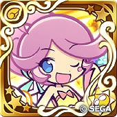 ���������꡼ No.004�Υ���ͥ������ / �֤פ襯���ס����̤ʥ������塼��Ρ֥�ե����ʡס֥����å��ס֥����Х󥯥�פ����