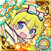 ���������꡼ No.007�Υ���ͥ������ / �֤פ襯���ס����̤ʥ������塼��Ρ֥�ե����ʡס֥����å��ס֥����Х󥯥�פ����