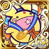 ���������꡼ No.009�Υ���ͥ������ / �֤פ襯���ס����̤ʥ������塼��Ρ֥�ե����ʡס֥����å��ס֥����Х󥯥�פ����