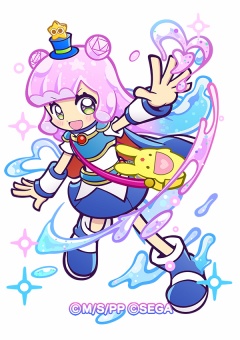 ꡼ No.002Υͥ / ֤פ襯סTV˥֤פˤϤ襤饤ץܡ롣󤹤С[6] Ϥפˤס[6] Ϲ楳פ館