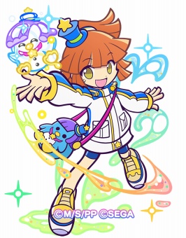 ꡼ No.003Υͥ / ֤פ襯סTV˥֤פˤϤ襤饤ץܡ롣󤹤С[6] Ϥפˤס[6] Ϲ楳פ館