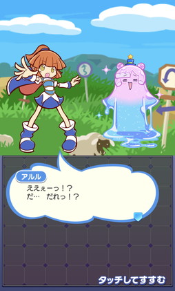 ꡼ No.022Υͥ / ֤פ襯סTV˥֤פˤϤ襤饤ץܡ롣󤹤С[6] Ϥפˤס[6] Ϲ楳פ館