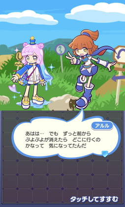 ꡼ No.026Υͥ / ֤פ襯סTV˥֤פˤϤ襤饤ץܡ롣󤹤С[6] Ϥפˤס[6] Ϲ楳פ館