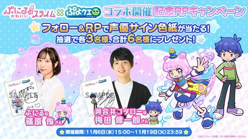 ꡼ No.029Υͥ / ֤פ襯סTV˥֤פˤϤ襤饤ץܡ롣󤹤С[6] Ϥפˤס[6] Ϲ楳פ館